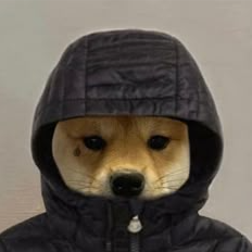 Valentin - Directeur