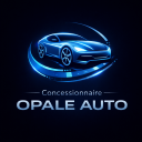 Concessionnaire Auto/Moto