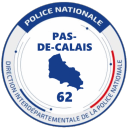 Police Nationale