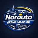 Norauto